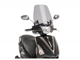 Owiewka PUIG do Yamaha...