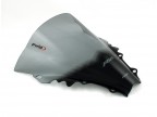 Szyba sportowa PUIG do Yamaha YZF R6 06-07