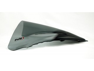 Szyba sportowa PUIG do... 2