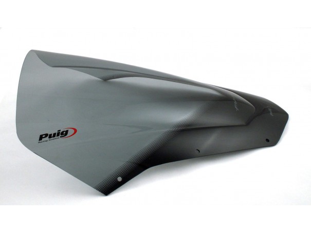 Szyba sportowa PUIG do Yamaha FZ6 Fazer S2 07-10 | PUIG.pl