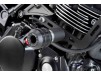 Crash pady PUIG do Kawasaki Z900RS / SE 18-26 (wersja Vintage) | PUIG.pl