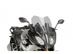 Szyba sportowa PUIG do BMW R1200RS 15-18 / R1250RS 19-25
