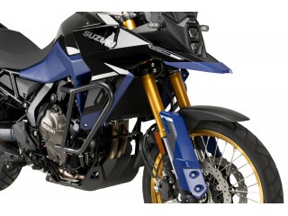 Gmole PUIG do Suzuki DL800...