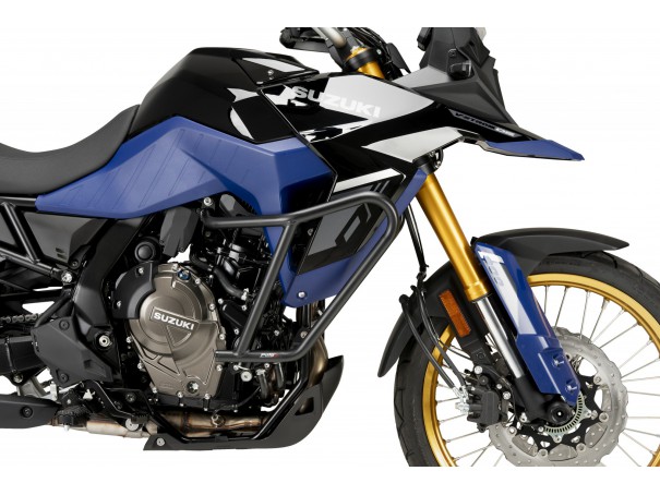 Gmole PUIG do Suzuki DL800 / DE / SE 23-25 | PUIG.pl