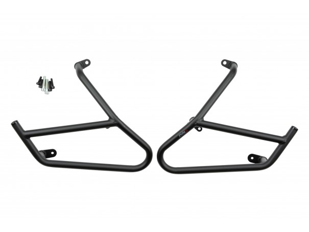 Gmole PUIG do Suzuki DL800 / DE / SE 23-25 | PUIG.pl