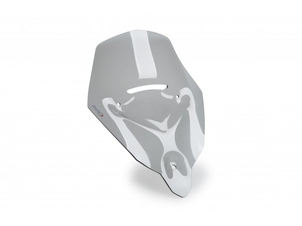 Szyba sportowa PUIG do Triumph Tiger Sport 800 25 | PUIG.pl