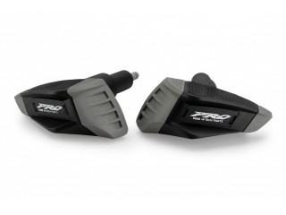 Crash pady PUIG do Yamaha... 2