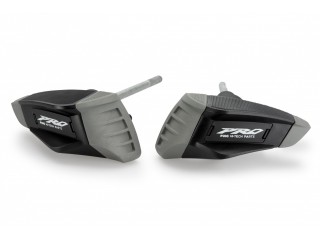 Crash pady PUIG do Kawasaki... 2