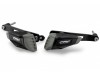 Crash pady PUIG do Yamaha MT-09 / MT-09 Tracer / XSR900 13-20 (wersja PRO) | PUIG.pl