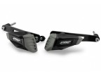 Crash pady PUIG do Yamaha MT-09 / MT-09 Tracer / XSR900 13-20 (wersja PRO)