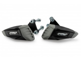 Crash pady PUIG do Honda XL... 2