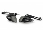Crash pady PUIG do Yamaha MT-03 16-26 (wersja PRO)