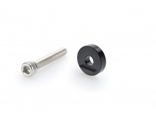 Adapter lusterek PUIG...
