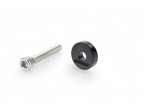 Adapter lusterek PUIG Hi-Tech IV / Tracker (20310N, lewy lub prawy)