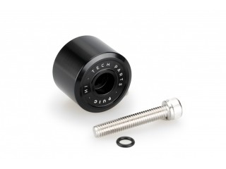 Adapter lusterek PUIG...
