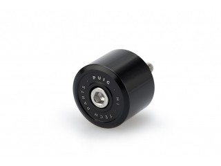 Adapter lusterek PUIG... 2