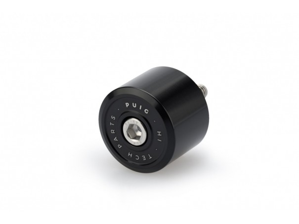 Adapter lusterek PUIG Hi-Tech IV / Tracker (20367N, lewy lub prawy) | PUIG.pl