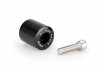 Adapter lusterek PUIG Hi-Tech IV / Tracker (20486N, lewy lub prawy) | PUIG.pl