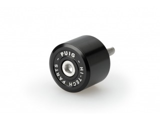 Adapter lusterek PUIG...