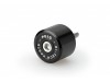 Adapter lusterek PUIG Hi-Tech IV / Tracker (20577N, lewy lub prawy) | PUIG.pl
