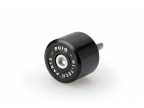 Adapter lusterek PUIG Hi-Tech IV / Tracker (20577N, lewy lub prawy)