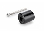 Adapter lusterek PUIG Hi-Tech IV / Tracker (21178N, lewy lub prawy)