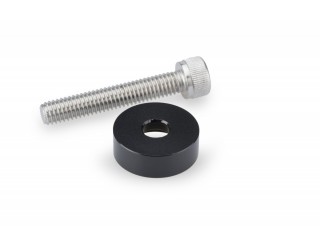 Adapter lusterek PUIG...