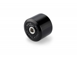 Adapter lusterek PUIG...