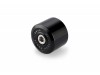 Adapter lusterek PUIG Hi-Tech IV / Tracker (22151N, lewy lub prawy) | PUIG.pl