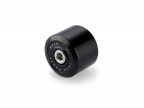 Adapter lusterek PUIG Hi-Tech IV / Tracker (22151N, lewy lub prawy)