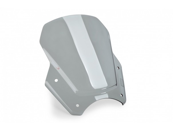 Owiewka PUIG do Husqvarna Svartpilen 125 / 401 24-25 | PUIG.pl
