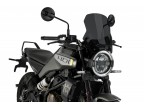 Owiewka PUIG do Husqvarna Svartpilen 125 / 401 24-25