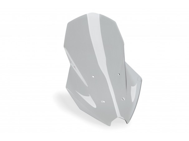 Szyba PUIG V-Tech do Yamaha NMAX 25-27 (Touring) | PUIG.pl