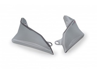 Deflektory boczne szyby do Ducati Multistrada V4 20-26 | PUIG.pl