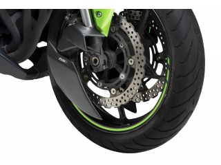 Chłodnica hamulców PUIG do...