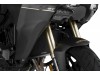 Osłona chłodnicy PUIG do Yamaha MT-09 24-26 / Tracer 9 25-26 | PUIG.pl