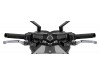Klamki PUIG do Yamaha FZS1000 FAZER / YZF-R1 / YZF-R6 | PUIG.pl