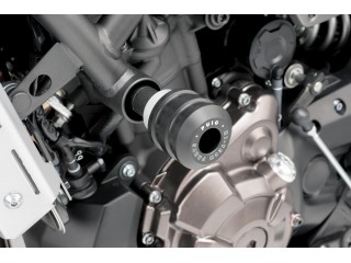 Crash pady PUIG do Yamaha...