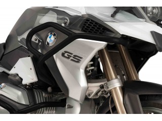 Gmole PUIG do BMW R1200GS /...