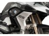 Gmole PUIG do BMW R1200GS / R1250GS 17-22 (górne - owiewki) | PUIG.pl
