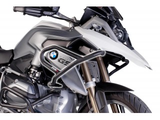 Gmole PUIG do BMW R1200GS...