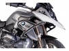 Gmole PUIG do BMW R1200GS 14-16 (górne - owiewki) | PUIG.pl
