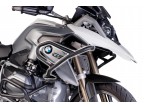 Gmole PUIG do BMW R1200GS 14-16 (górne - owiewki)