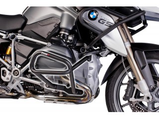 Gmole PUIG do BMW R1200GS...