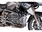 Gmole PUIG do BMW R1200GS 14-17 (dolne - silnika)
