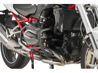 Gmole PUIG do BMW R1200R /...