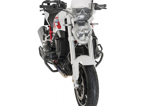 Gmole PUIG do BMW R1200R / RS 15-18 | PUIG.pl