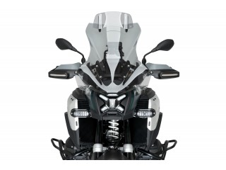 Szyba turystyczna PUIG do...