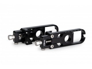 Napinacze pasa napędowego...