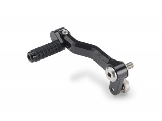 Dźwignia zmiany biegów PUIG... 2